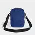 Adidas Linear Organizer Bag (IN6128) dark blue/white
