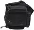 Brandit Travel Side Bag Schultertasche (8113) schwarz