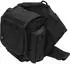 Brandit Travel Side Bag Schultertasche (8113) schwarz