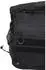 Brandit Travel Side Bag Schultertasche (8113) schwarz