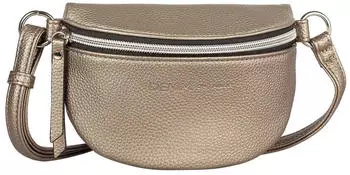 Tom Tailor Rosie Belt Bag (011980) braun
