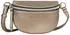 Tom Tailor Rosie Belt Bag (011980) braun