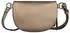 Tom Tailor Rosie Belt Bag (011980) braun