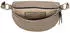 Tom Tailor Rosie Belt Bag (011980) braun
