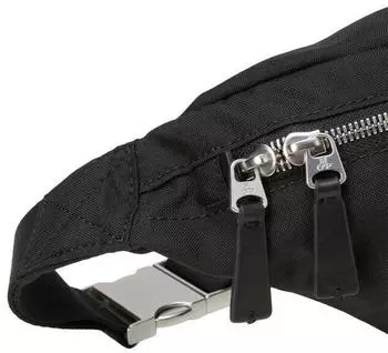 Marc O'Polo Gino Belt Bag (409 21841801 639 990) schwarz