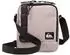 Quiksilver Pandor Pack Waist Bag