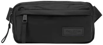 Marc O'Polo Auri Belt Bag schwarz