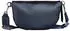 Tom Tailor Rosie Canvas Belt Bag Umhängetasche (011982) metallic blue