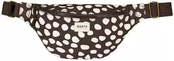 Barts Juno Bumbag coffee