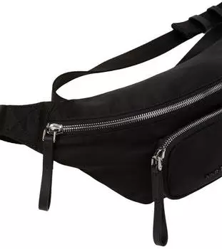 Marc O'Polo Nia Belt Bag G&uuml;rteltasche (510 19601801 629 990) schwarz