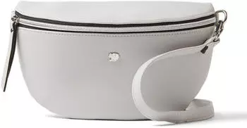 Tom Tailor Rosie G&uuml;rteltasche (300618-70) grey