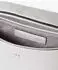 Tom Tailor Rosie Gürteltasche (300618-70) grey