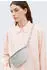 Tom Tailor Rosie Gürteltasche (300618-70) grey