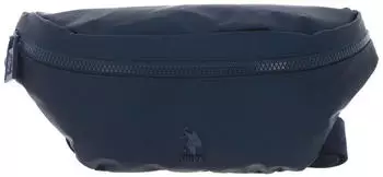 U.S. Polo Assn. Patterson Hüfttasche (BEUPA2817WIP) navy