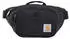 Carhartt Classic Waist Pack black