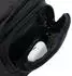 Carhartt Classic Waist Pack black