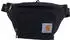 Carhartt Classic Waist Pack black