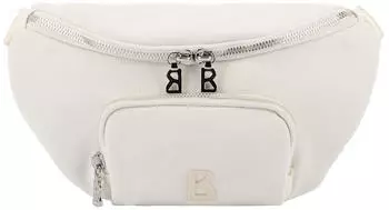 Bogner Verbier Play 1.0 Janica Hipbag off-white