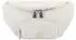Bogner Verbier Play 1.0 Janica Hipbag