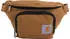 Carhartt Classic Waist Pack (B0000554-211-OS) braun