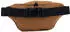 Carhartt Classic Waist Pack (B0000554-211-OS) braun