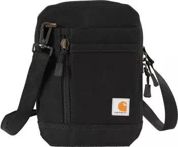 Carhartt Classic Waist Pack - schwarz