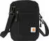 Carhartt Classic Waist Pack