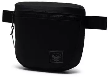 Herschel Settlement Hip Pack (11409-05881) BlackTonal