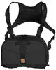 Helikon-Tex Gürteltasche