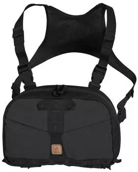 Helikon-Tex&reg; Numbat Small (TB-NMB-CD-01) schwarz