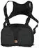 Helikon-Tex® Numbat Small (TB-NMB-CD-01) schwarz