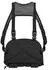 Helikon-Tex® Numbat Small (TB-NMB-CD-01) schwarz
