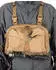 Helikon-Tex® Numbat Small (TB-NMB-CD-01) schwarz