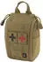 Brandit Waistbeltbag (8028) camel/khaki