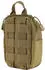 Brandit Waistbeltbag (8028) camel/khaki