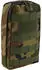 Brandit Molle Pouch Snake (8044) woodland