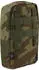 Brandit Molle Pouch Snake (8044) woodland