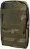 Brandit Molle Pouch Snake (8044) woodland