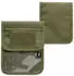 Brandit Chest Pocket Schultertasche (8111) olive