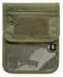 Brandit Chest Pocket Schultertasche (8111) olive