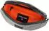 Strellson Northwood RS Curt Belt Bag hellgrau