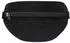 New Era MLB Velour Pin New York Yankees Waist Bag (60758530) schwarz