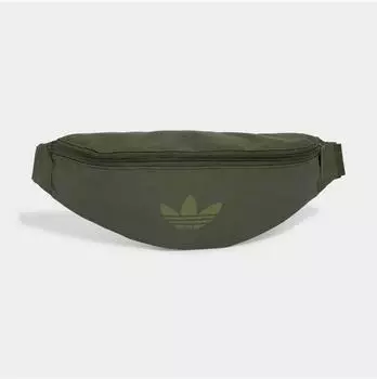 Adidas Adicolor Night Cargo G&uuml;rteltasche night cargo