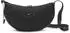 Nike Aura Crescent Crossbody Bag (HQ4370-013) schwarz/schwarz/gunmetal