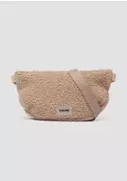 s.Oliver 2168028.8431.ONESIZE, s.Oliver