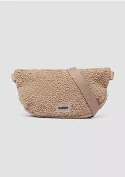 s.Oliver G&uuml;rteltasche (2168028) beige