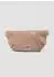 s.Oliver Gürteltasche (2168028) beige