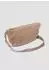 s.Oliver Gürteltasche (2168028) beige