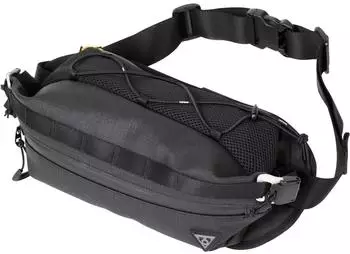 Topeak TKTC2318B