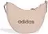 Adidas W L Ess Pouch Crossbody Bag (AD1-JZ7568) wontau/earstr